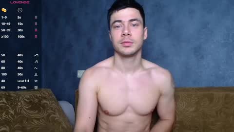 ... online show from 11/01/25, 05:09