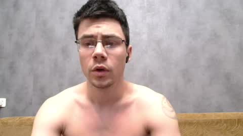 ... online show from 11/17/25, 05:35