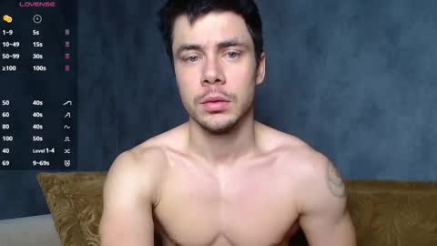 ... online show from 12/01/25, 05:01