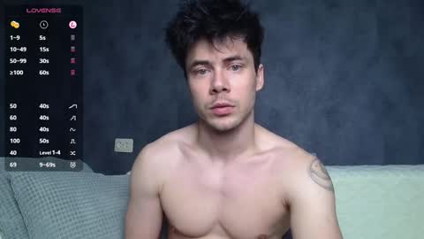 ... online show from 03/16/26, 04:51