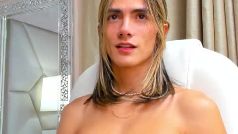 tayler_swift1 online show from 01/18/25, 06:56