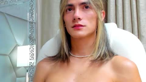 tayler_swift1 online show from 01/19/25, 06:42