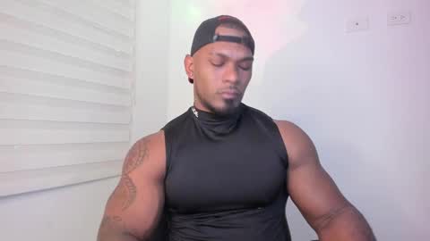 Tyler online show from 12/06/24, 12:56