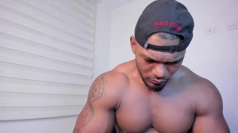 Tyler online show from 12/07/24, 11:34