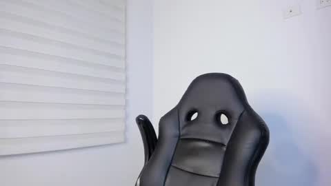 Tyler online show from 12/14/24, 01:50