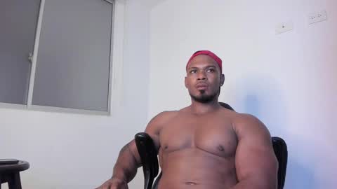 Tyler online show from 12/18/24, 03:58