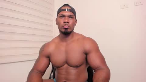 Tyler online show from 01/13/25, 11:27