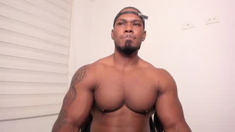 Tyler online show from 01/16/25, 11:37