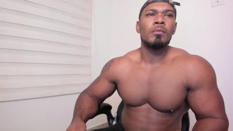 Tyler online show from 01/18/25, 12:13