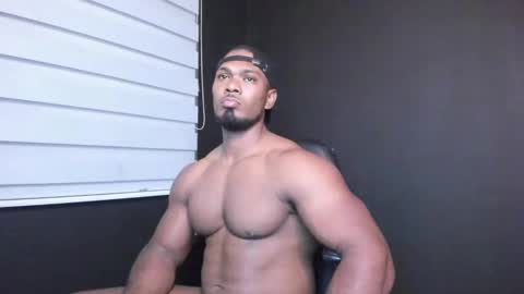 Tyler online show from 01/24/25, 12:52