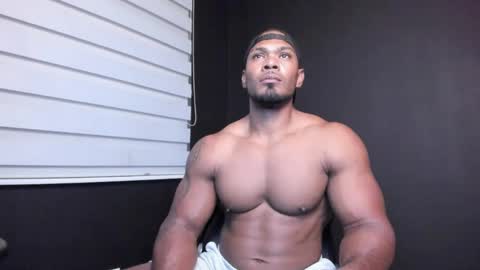 Tyler online show from 01/30/25, 11:55