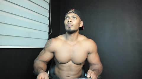 Tyler online show from 02/01/25, 12:51