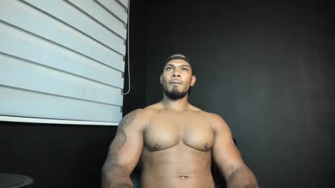 Tyler online show from 02/02/25, 09:45