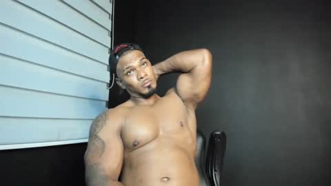 Tyler online show from 02/04/25, 01:45