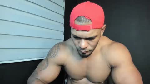 Tyler online show from 02/09/25, 12:17