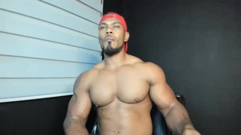 Tyler online show from 02/09/25, 03:22