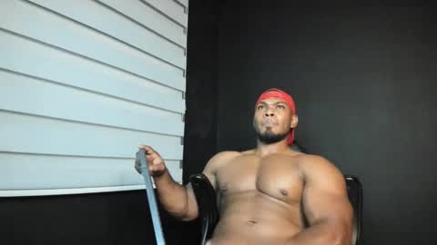 Tyler online show from 02/09/25, 06:33