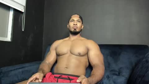 Tyler online show from 02/19/25, 12:25