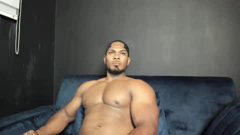 Tyler online show from 02/19/25, 03:28