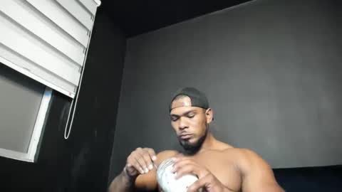 Tyler online show from 02/20/25, 03:01