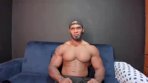 Tyler online show from 09/24/25, 09:29