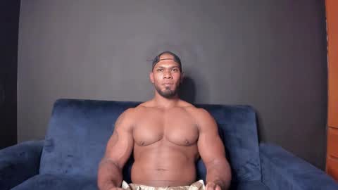 Tyler online show from 09/29/25, 10:36