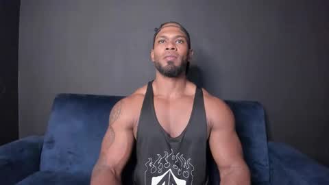 Tyler online show from 10/01/25, 10:38