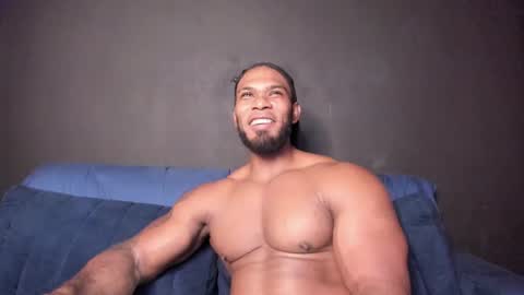 Tyler online show from 10/12/25, 11:37