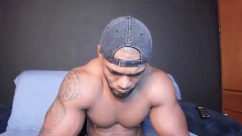 Tyler online show from 10/17/25, 09:28