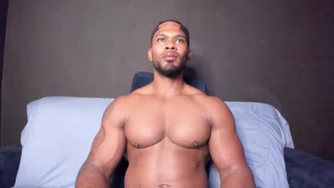 Tyler online show from 10/24/25, 09:55