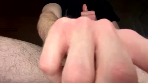 taylmtb1990 online show from 04/25/26, 03:42