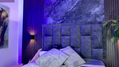 taylo_brown online show from 04/21/26, 07:50