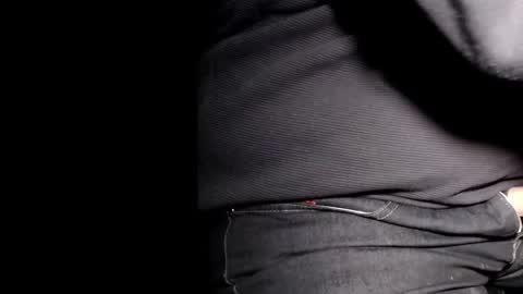 Snapshot of taylor363636 chatting on 12/17/24, 05:26 taylor363636 online show from 12/17/24, 05:26