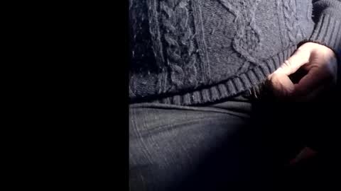 Snapshot of taylor363636 chatting on 01/06/25, 08:35 taylor363636 online show from 01/06/25, 08:35