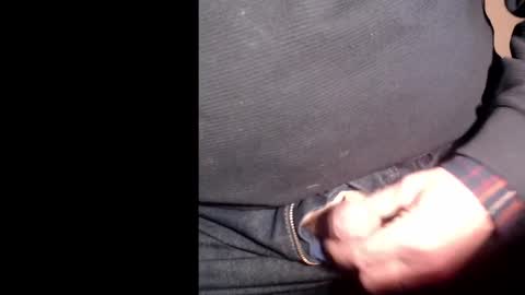 Snapshot of taylor363636 chatting on 01/16/25, 08:54 taylor363636 online show from 01/16/25, 08:54