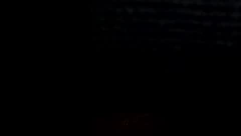 Snapshot of taylor363636 chatting on 01/27/25, 05:26 taylor363636 online show from 01/27/25, 05:26