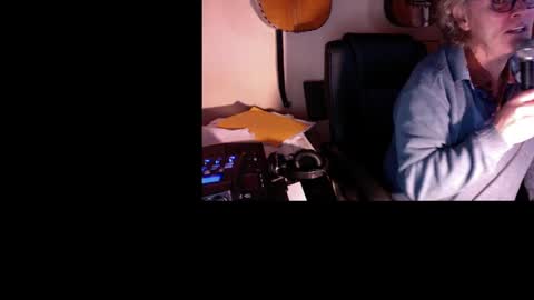 Snapshot of taylor363636 chatting on 01/28/25, 08:25 taylor363636 online show from 01/28/25, 08:25