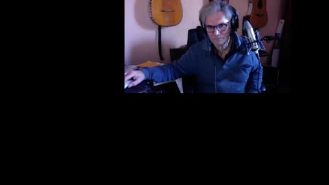 Snapshot of taylor363636 chatting on 01/30/25, 09:57 taylor363636 online show from 01/30/25, 09:57