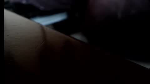 Snapshot of taylor363636 chatting on 11/11/25, 08:36 taylor363636 online show from 11/11/25, 08:36