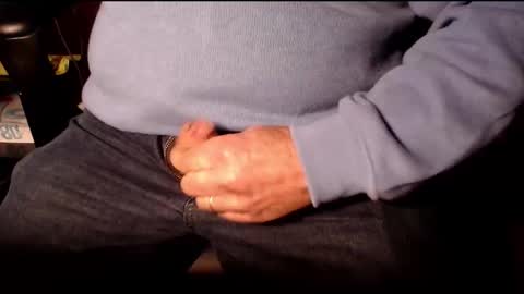 Snapshot of taylor363636 chatting on 12/16/25, 06:46 taylor363636 online show from 12/16/25, 06:46