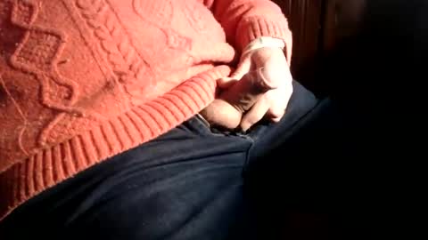 Snapshot of taylor363636 chatting on 01/06/26, 09:13 taylor363636 online show from 01/06/26, 09:13