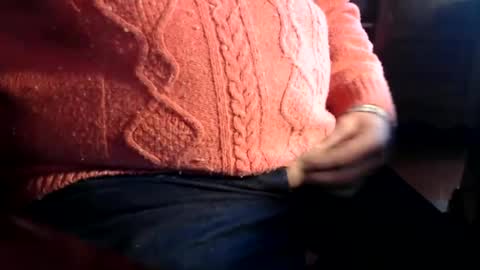 Snapshot of taylor363636 chatting on 01/09/26, 02:09 taylor363636 online show from 01/09/26, 02:09