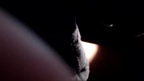 Snapshot of taylor363636 chatting on 02/03/26, 07:46 taylor363636 online show from 02/03/26, 07:46