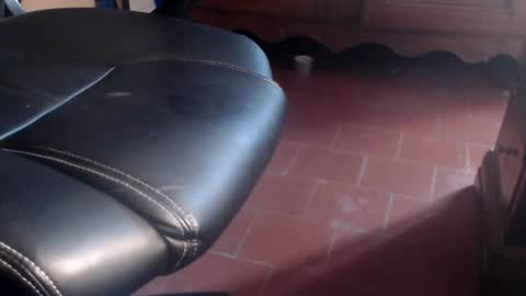 Snapshot of taylor363636 chatting on 02/05/26, 09:25 taylor363636 online show from 02/05/26, 09:25