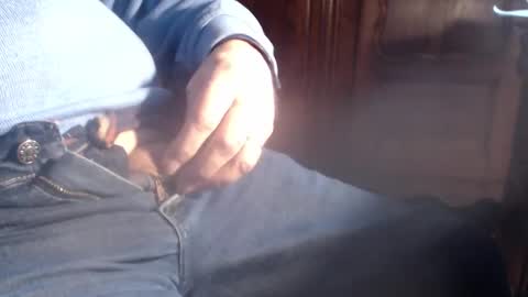 Snapshot of taylor363636 chatting on 02/23/26, 02:25 taylor363636 online show from 02/23/26, 02:25