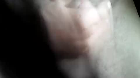 taylor3made online show from 01/07/25, 03:46