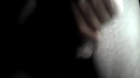 taylor3made online show from 11/15/25, 08:49