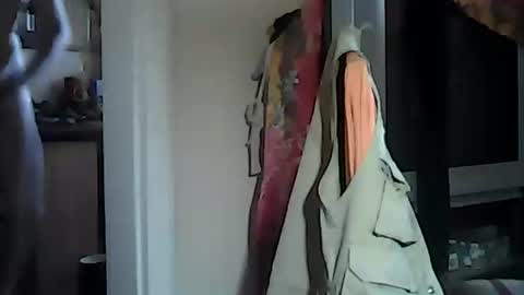 taylor3made online show from 12/17/25, 09:15