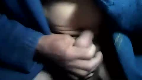 taylor3made online show from 01/17/26, 09:40