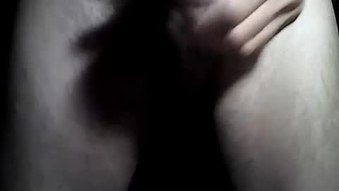 taylor3made online show from 02/03/26, 12:53